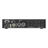RME FireFace UCX II - interfejs Audio USB
